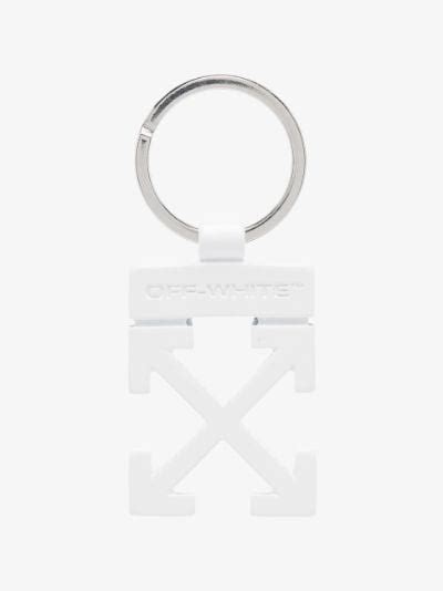 off white keyring rental - Off White Keyring Rentals: Pros and Cons.